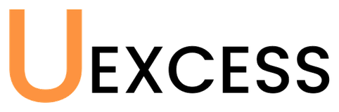 Uexcess